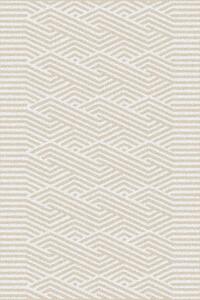 Διάδρομος Sabrina 8020-103 Light Beige 67X… Merinos