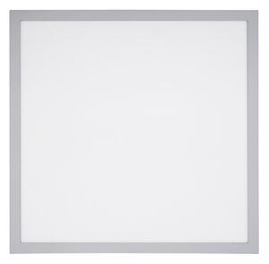 Emithor 49032 - Πάνελ LED SURFACE 1xLED/40W/230V