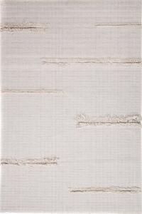 Χαλί Naturel 1026 622 Light Beige Royal Carpet