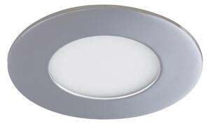 Rabalux 5584 - Κρεμαστό φως οροφής μπάνιου LED LOIS LED/3W/230V 4000K IP44