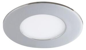 Rabalux 5588 - Κρεμαστό φως οροφής μπάνιου LED LOIS LED/3W/230V 3000K IP44