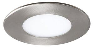 Rabalux 5572 - Κρεμαστό φως οροφής LED LOIS LED/3W/230V