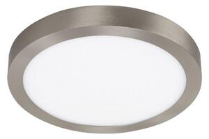 Rabalux 2661 - Φως οροφής LED LOIS LED/24W/230V