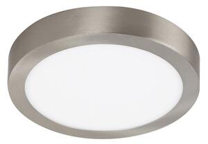 Rabalux 2660 - Φως οροφής LED LOIS LED/18W/230V