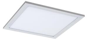 Rabalux 2174 - Πάνελ LED DAMEK LED/40W/230V 60x60cm