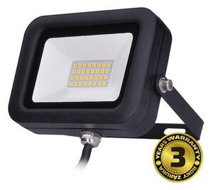 Solight WM-30W-L - Προβολέας LED LED/30W/230V IP65