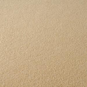 Μοκέτα Bari 2603 13mm Beige