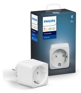 Έξυπνη πρίζα Hue Philips Smart plug EU