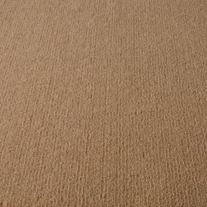 Μοκέτα Maratea 4796 14mm Beige