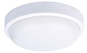 Solight WO750 - Φως οροφής εξωτερικού χώρου LED LED/20W/230V IP54