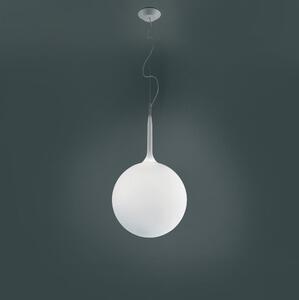 Artemide AR 1052010A - Πολύφωτο σε σχοινί CASTORE 1xE27/100W/230V