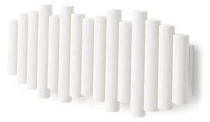 Κρεμάστρα Picket Rail 1011471-660 White