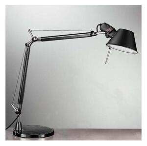 Artemide AR A005940+AR A00861 KOMPLET - Επιτραπέζια λάμπα TOLOMEO MINI 1xE27/70W/230V