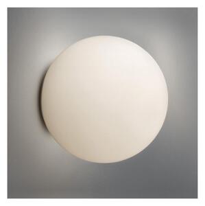 Artemide AR 0116010A - Φως μπάνιου DIOSCURI 350 1xE27/150W/230V IP44