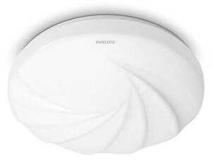 Philips - Φωτιστικό οροφής LED SHELL 1xLED/17W/230V