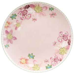 Πιάτο Γλυκού Primula AW0697 20cm Multi-Pink Maxwell&Williams