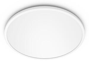 Philips - LED Φωτιστικό οροφής με ρύθμιση φωτισμού CLEAR 1xLED/15W/230V 2700K