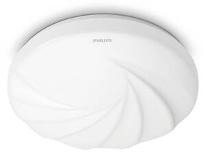 Philips - LED Φωτιστικό οροφής SHELL 1xLED/10W/230V