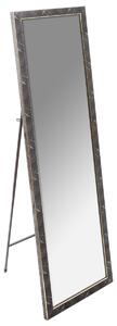 Καθρέφτης Δαπέδου (35x126) A-S Marble Grey 166920