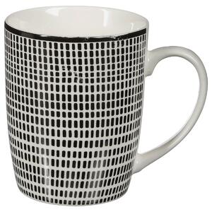 Κούπα 330ml S-D Bohemia D1 Square 140539