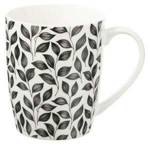 Κούπα 330ml S-D Floral D4 154529