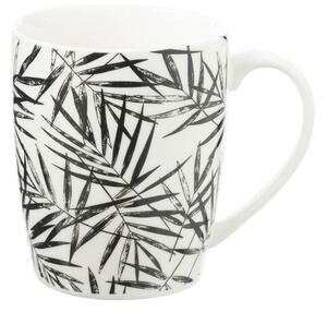 Κούπα 330ml S-D Floral D3 154529
