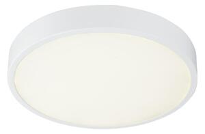 Globo 12364-30 - Φωτιστικό οροφής LED Dimmable LED/28W/230V