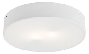 Argon 3567 - Φωτιστικό οροφής LED DARLING LED/25W/230V δ. 35 cm λευκό