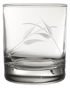 Ποτήρι Κρασιού 200ml Bormioli Rocco Cortina Luisa