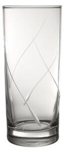 Ποτήρι Νερού 310ml Bormioli Rocco Cortina Linea