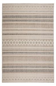 Χαλί All Season (200x290) Βιοκαρπέτ All Cotton C102A-12