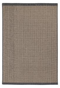 Χαλί Διαδρόμου (67x250) Royal Carpet Manor 20722 D