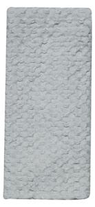 Ποτηρόπανο Πικέ (40x60) Kentia Loft Lavare 24 Grey