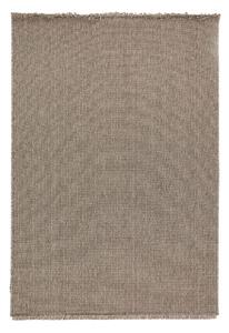 Χαλί Διαδρόμου (67x250) Royal Carpet Manor 20728 Y
