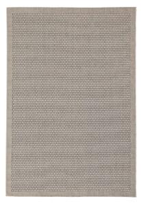Χαλί Διαδρόμου (67x140) Royal Carpet Sand 1786I