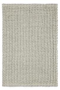 Πατάκι Μπάνιου (50x80) Nima Mist Beige