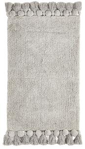 Πατάκι Μπάνιου (50x80) Nima Fresh Luxury Oat Beige