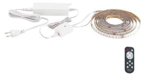 Eglo 98296 - Φωτοταινία dimmer LED STRIPE-A LED/17W/230V + τηλεχειριστήριο