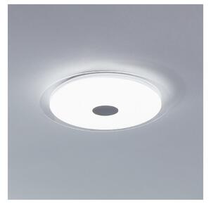 Eglo 98323 - Φως οροφής dimmer LED LANCIANO LED/24W/230V + RC