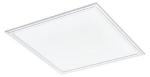 Eglo 98129 - Πάνελ LED SALOBRENA LED/21W/230V