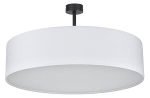 Κρεμαστό φωτιστικό οροφής FILIPPO 4xE27/60W/230V