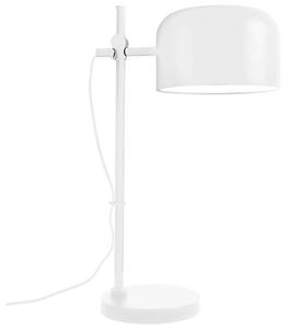 Φωτιστικό Γραφείου Urban 9610567 Φ25x37x59,2cm 1xE27 20W White Bot Lighting