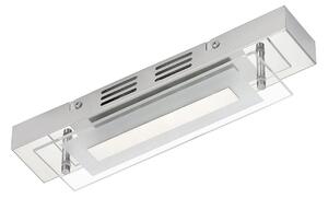 Briloner 2293-018 - Φως οροφής LED SPLASH LED/6W/230V