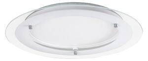 Rabalux 3488 - Φως οροφής LED LORNA LED/22W/230V