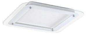 Rabalux 3489 - Φως οροφής LED LORNA LED/18W/230V