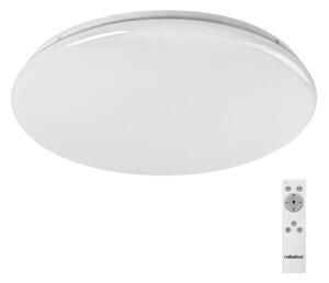 Rabalux 5450 - Φως οροφής dimmer LED DANNY LED/60W/230V