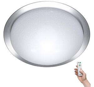 Ledvance - Φως οροφής dimmer LED SILARA LED/24W/230V +DO