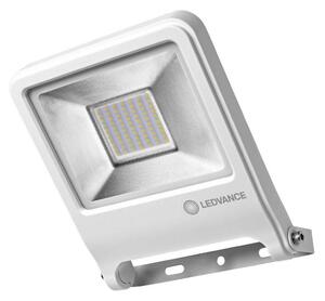 Ledvance - Προβολέας LED ENDURA LED/50W/230V IP65