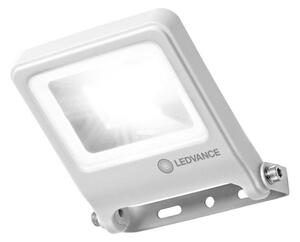 Ledvance - Προβολέας LED ENDURA LED/30W/230V IP65