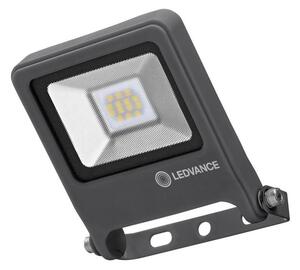 Ledvance - Προβολέας LED ENDURA LED/10W/230V IP65